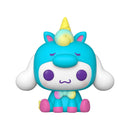 Hello Kitty and Friends Cinnamoroll Pop! Vinyl