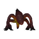 Stranger Things The Mind Flayer (Rift) 6" Pop! Vinyl