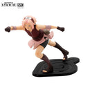 Naruto Shippuden Sakura 1:13 Scale Figure