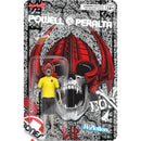 Powell Peralta Per Welinder ReAction 3.75" Figure [Wave 4]
