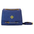 The Lord of the Rings: The War of the Rohirrim Crossbody