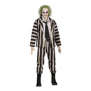 Beetlejuice Deluxe One:12 Collective Figure