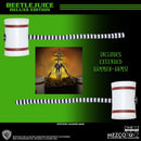 Beetlejuice Deluxe One:12 Collective Figure