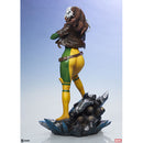 X-Men Rogue Premium Format Statue