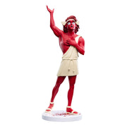 Lore Olympus Hermes Vinyl Figure