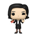 Friends Monica (Mockolate Outfit) Pop! Vinyl