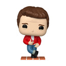 Rebel Without A Cause Jim Stark Pop! Vinyl