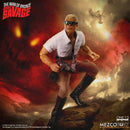 Doc Savage Doc Savage One:12 Collective Figure