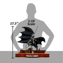 DC Comics Batman Detective Comics