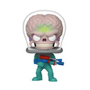 Mars Attacks Martian Soldier Pop! Vinyl
