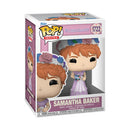 Sixteen Candles Samantha Pop! Vinyl