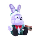 Five Nights at Freddy's Holiday Bonnie US Exclusive 10" Pop! Plush