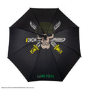 One Piece (2023) Zoro Black Sword Umbrella
