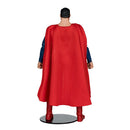 DC Multiverse Superman (Classic Animation 1940) 7" Figure