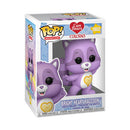 Care Bear Cousins Bright Heart Raccoon Pop! Vinyl