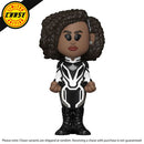 The Marvels (2023) Photon Vinyl Soda