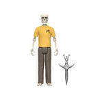 Powell Peralta Tommy Guerrero