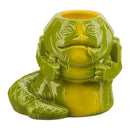 Star Wars Jabba & Bib Fortuna Mini Muglet 2-Pack