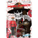 Powell Peralta Kevin Harris ReAction 3.75" Figure [Wave 4]