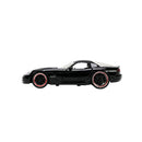 Fast & Furious 1:32 Letty's Dodge Viper SRT 10 Vehicle
