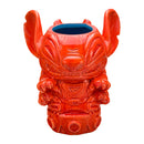 Lilo & Stitch Stitch 626 Geeki Tikis Mug
