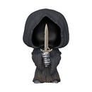 The Lord of the Rings Nazgul Pop! Vinyl