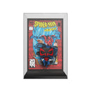 Spider-Man 2099 Vol