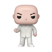 Daredevil: Born Again Kingpin Pop! Vinyl