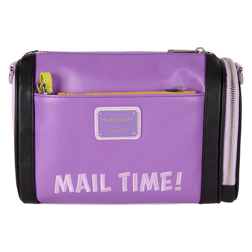 Blue's Clues Mail Time Crossbody