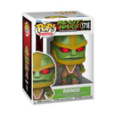 Beast Wars: Transformers Rhinox Pop! Vinyl
