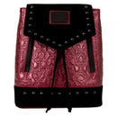 Disney Villains Mini Backpack