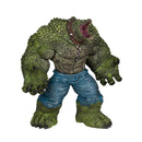 DC Comics Killer Croc Collector Vinyl Figure