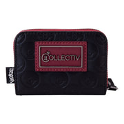 Collectiv Pokemon Organizr Wallet