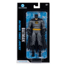 Batman Batman: Three Jokers Blistercard 7" Figure