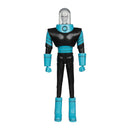 The New Batman Adventures Mr. Freeze 6" Figure