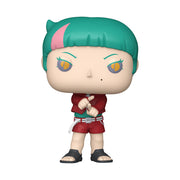 Boruto Daemon Pop! Vinyl