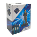 Doctor Who Pyramids of Mars 4th Doctor Figure