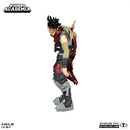 My Hero Academia Stain 5" Scale Action Figure