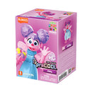 Sesame Street Abby preCool Figure