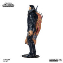 My Hero Academia All For One 7" Scale Action Figure