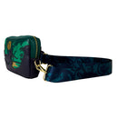 Jurassic World Prey Sling Bag