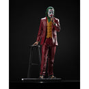 Joker 2 The Joker Resin Statue