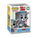 Tom & Jerry Tom Pyjamas Pop! Vinyl