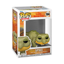 The Land Before Time Spike Pop! Vinyl