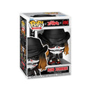 Rob Zombie (with Bandana) Pop! Vinyl