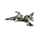 Vietnam War Northrop F-5A Freedom Fighter