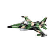 Vietnam War Northrop F-5A Freedom Fighter