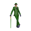 DC Multiverse The Riddler (Batman: Hush) 7" Action Figure