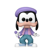 Disney: Excellent 8 Goofy (K-Pop) Pop! Vinyl