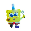 Spongebob Squarepants Cosbaby